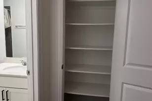 160 Venti Cove, Georgetown, TX 78628 - Photo 18