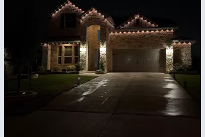 160 Venti Cove, Georgetown, TX 78628 - Photo 1