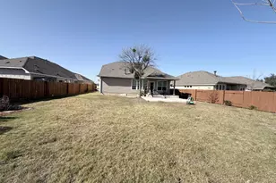 160 Venti Cove, Georgetown, TX 78628 - Photo 40