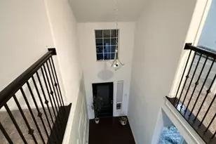 160 Venti Cove, Georgetown, TX 78628 - Photo 32