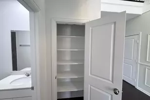 160 Venti Cove, Georgetown, TX 78628 - Photo 20