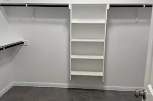 160 Venti Cove, Georgetown, TX 78628 - Photo 20