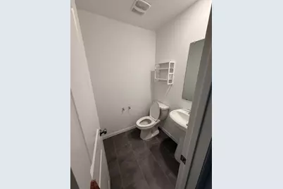 160 Venti Cove, Georgetown, TX 78628 - Photo 8