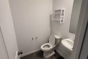 160 Venti Cove, Georgetown, TX 78628 - Photo 8