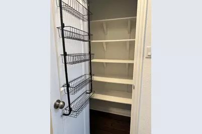 160 Venti Cove, Georgetown, TX 78628 - Photo 10