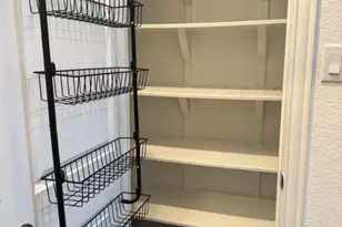 160 Venti Cove, Georgetown, TX 78628 - Photo 10