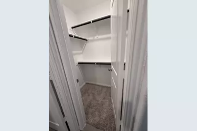 160 Venti Cove, Georgetown, TX 78628 - Photo 24