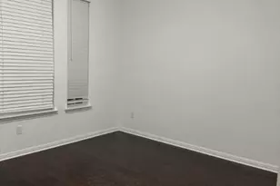 160 Venti Cove, Georgetown, TX 78628 - Photo 28