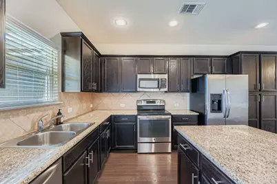 1042 Lost Pines Lane, Cedar Park, TX 78613 - Photo 4