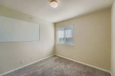 1042 Lost Pines Lane, Cedar Park, TX 78613 - Photo 16