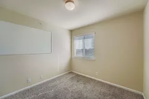 1042 Lost Pines Ln, Cedar Park, TX 78613 - Photo 16