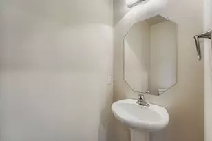 1042 Lost Pines Ln, Cedar Park, TX 78613 - Photo 10