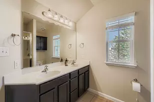 1042 Lost Pines Ln, Cedar Park, TX 78613 - Photo 14