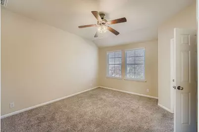 1042 Lost Pines Lane, Cedar Park, TX 78613 - Photo 12