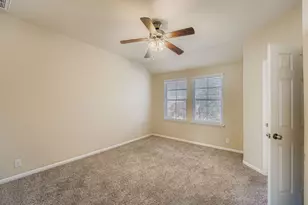 1042 Lost Pines Ln, Cedar Park, TX 78613 - Photo 12