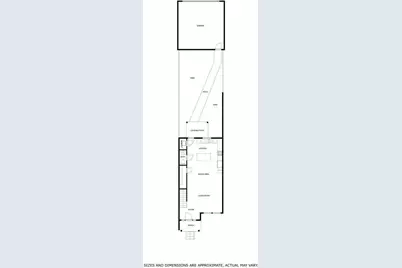 1042 Lost Pines Lane, Cedar Park, TX 78613 - Photo 24