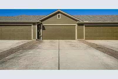 1042 Lost Pines Lane, Cedar Park, TX 78613 - Photo 22