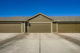 1042 Lost Pines Ln, Cedar Park, TX 78613 - Photo 22