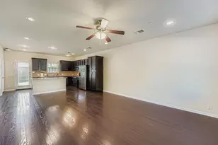1042 Lost Pines Ln, Cedar Park, TX 78613 - Photo 6