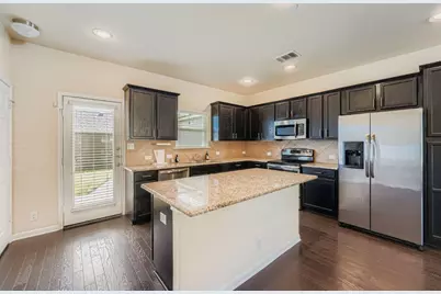 1042 Lost Pines Lane, Cedar Park, TX 78613 - Photo 8