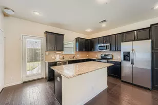 1042 Lost Pines Ln, Cedar Park, TX 78613 - Photo 8