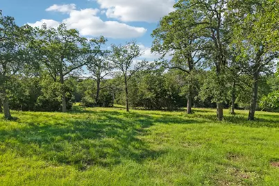 6 Acres County Road 211, Giddings, TX 78942 - Photo 10