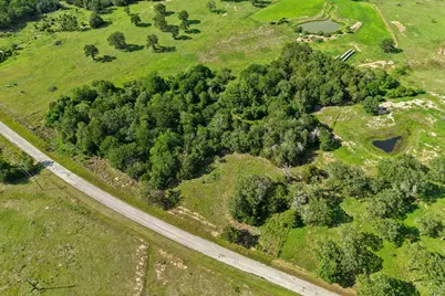 6 Acres County Road 211, Giddings, TX 78942 - Photo 12