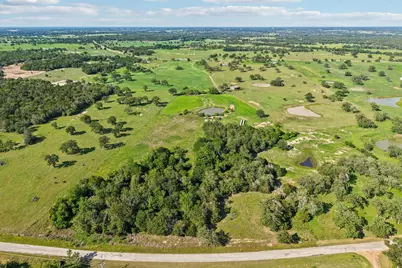 6 Acres County Road 211, Giddings, TX 78942 - Photo 18