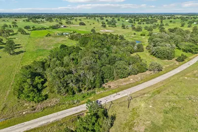 6 Acres County Road 211, Giddings, TX 78942 - Photo 14