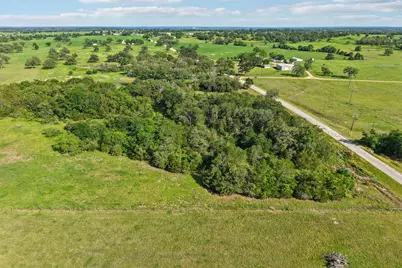 6 Acres County Road 211, Giddings, TX 78942 - Photo 4