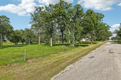 6 Acres County Road 211, Giddings, TX 78942 - Photo 6