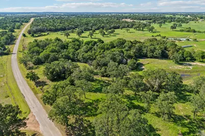 6 Acres County Road 211, Giddings, TX 78942 - Photo 16
