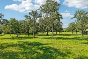 6 Acres County Road 211, Giddings, TX 78942 - Photo 1