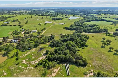 6 Acres County Road 211, Giddings, TX 78942 - Photo 22