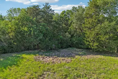 6 Acres County Road 211, Giddings, TX 78942 - Photo 2