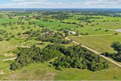 6 Acres County Road 211, Giddings, TX 78942 - Photo 20