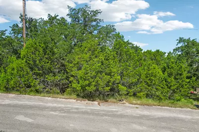 3806 Cedar Glen, Lago Vista, TX 78645 - Photo 8