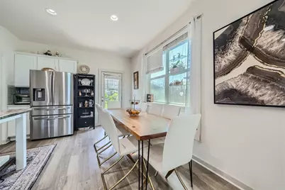 8005 Linnie Lane, Austin, TX 78724 - Photo 12