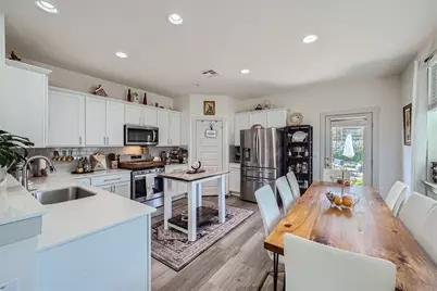 8005 Linnie Lane, Austin, TX 78724 - Photo 6