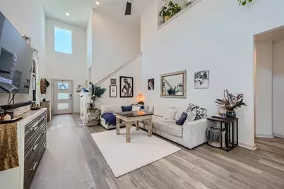 8005 Linnie Lane, Austin, TX 78724 - Photo 4