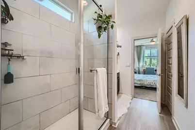 8005 Linnie Lane, Austin, TX 78724 - Photo 18