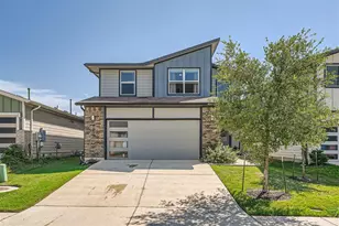 8005 Linnie Ln, Austin, TX 78724 - Photo 1
