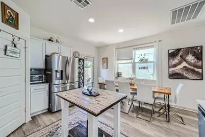8005 Linnie Lane, Austin, TX 78724 - Photo 10
