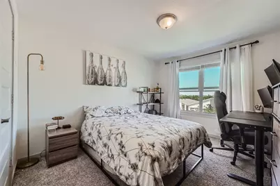 8005 Linnie Lane, Austin, TX 78724 - Photo 20