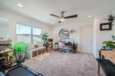 8005 Linnie Lane, Austin, TX 78724 - Photo 22