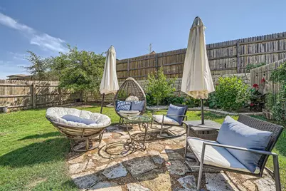 8005 Linnie Lane, Austin, TX 78724 - Photo 28