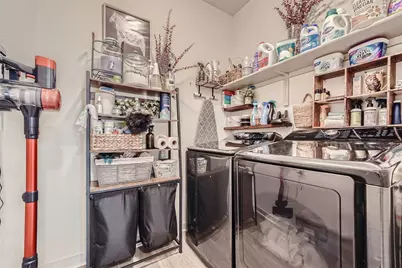 8005 Linnie Lane, Austin, TX 78724 - Photo 24