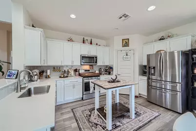 8005 Linnie Lane, Austin, TX 78724 - Photo 8