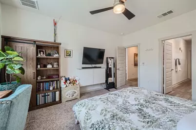 8005 Linnie Lane, Austin, TX 78724 - Photo 16