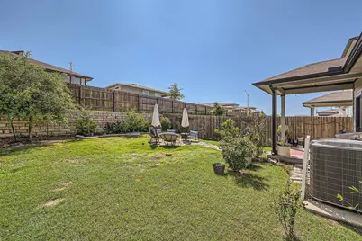 8005 Linnie Lane, Austin, TX 78724 - Photo 26